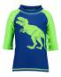 Preview: UV-Shirt Dino 116-122